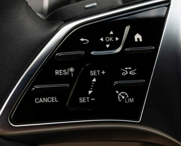 mercedes-benz-c-class-cruise-controls
