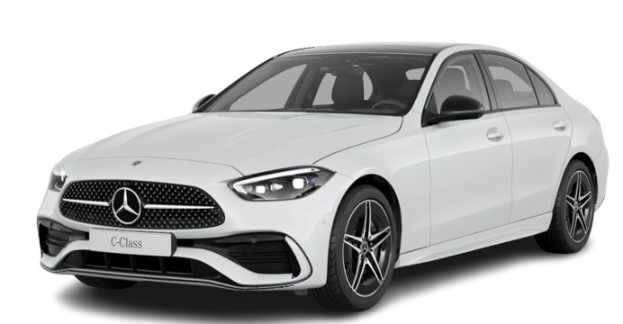 mercedes-benz-c-class