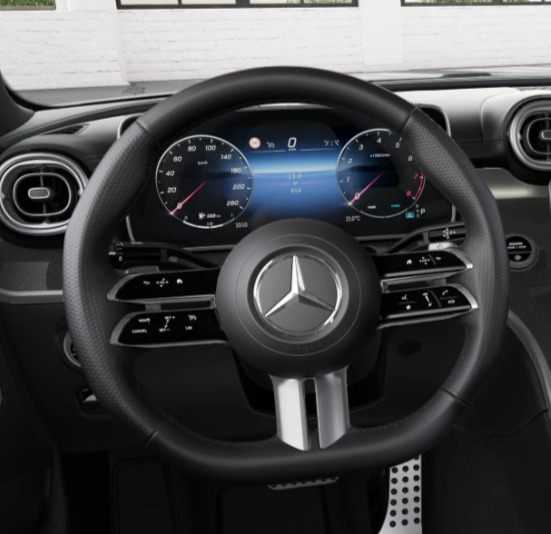 mercedes-benz-c-class-steering-with-controls