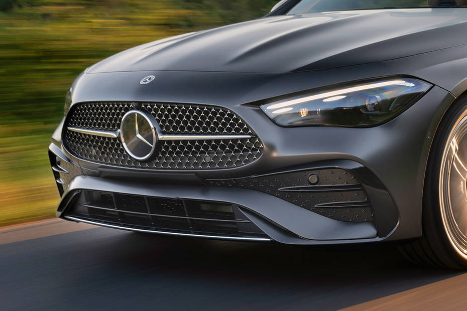 mercedes-benz-cle-cabriolet-grille