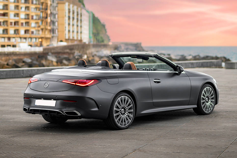 mercedes-benz-cle-cabriolet-rear-right-view