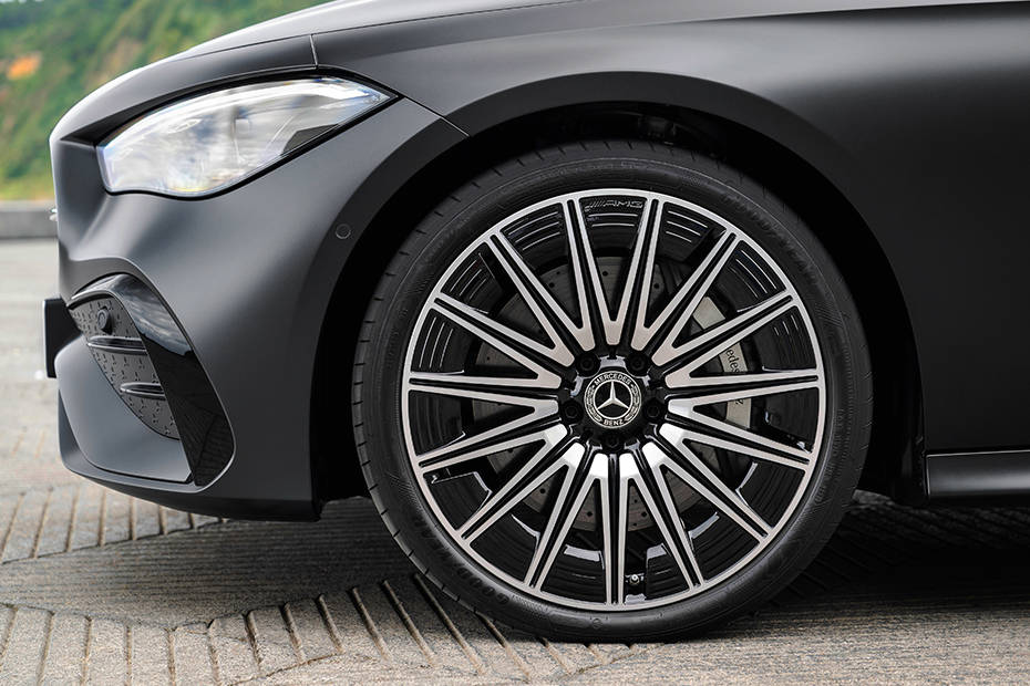 mercedes-benz-cle-cabriolet-wheel