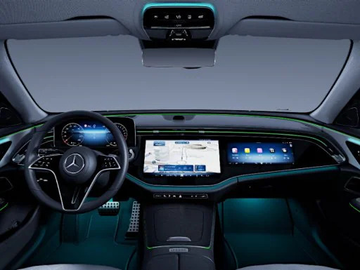 mercedes-benz-e-class-dashboard
