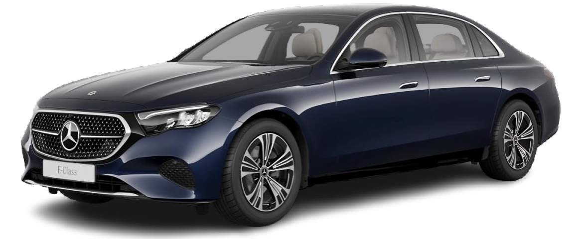 mercedes-benz-e-class