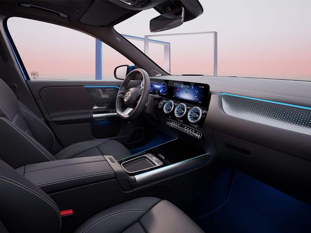 mercedes-benz-eqa-dash-board