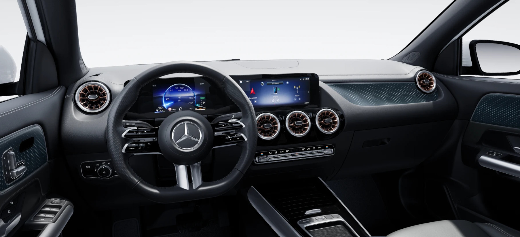 mercedes-benz-eqa-dashboard