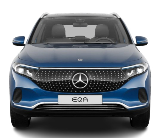mercedes-benz-eqa-front-view
