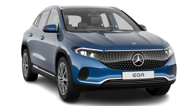 mercedes-benz-eqa-front-right-view