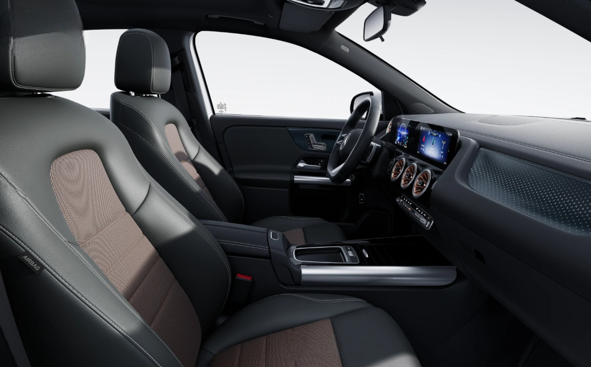 mercedes-benz-eqa-front-seats