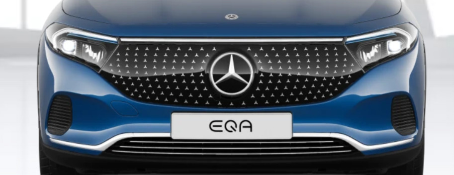mercedes-benz-eqa-head-lights