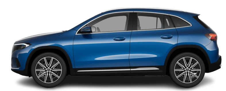 mercedes-benz-eqa-left-view