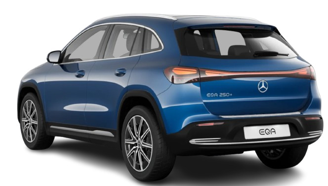 mercedes-benz-eqa-rear-left-view