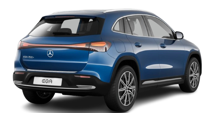 mercedes-benz-eqa-rear-right-view