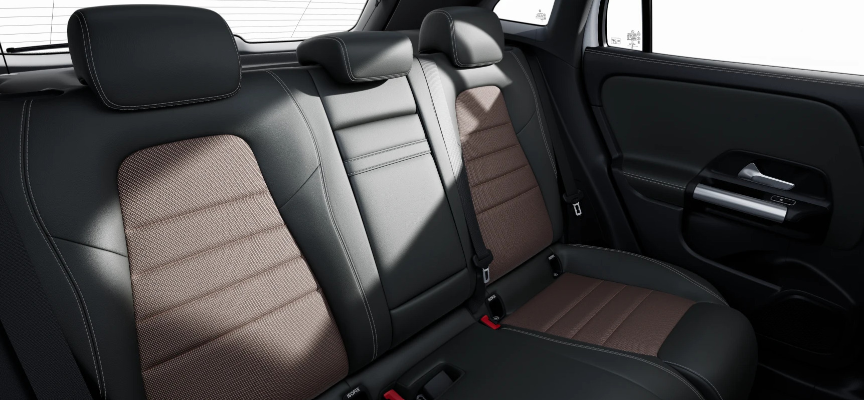 mercedes-benz-eqa-rear-seats