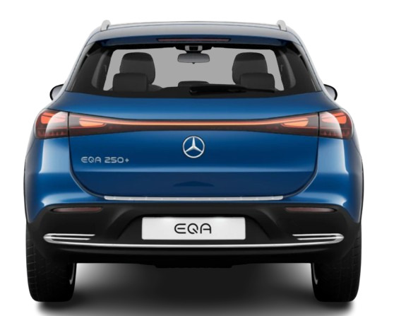 mercedes-benz-eqa-rear-view
