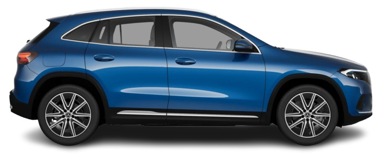 mercedes-benz-eqa-right-view