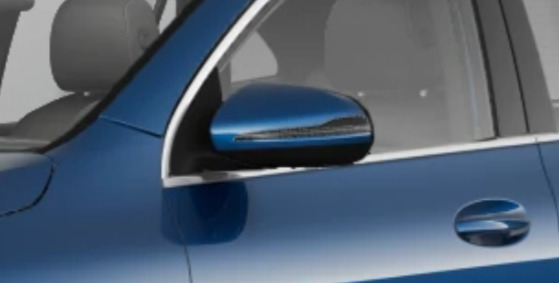 mercedes-benz-eqa-side-mirror