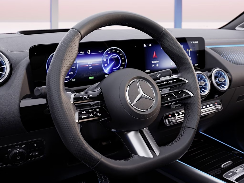 mercedes-benz-eqa-steering-wheel