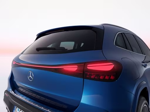 mercedes-benz-eqa-tail-lamp