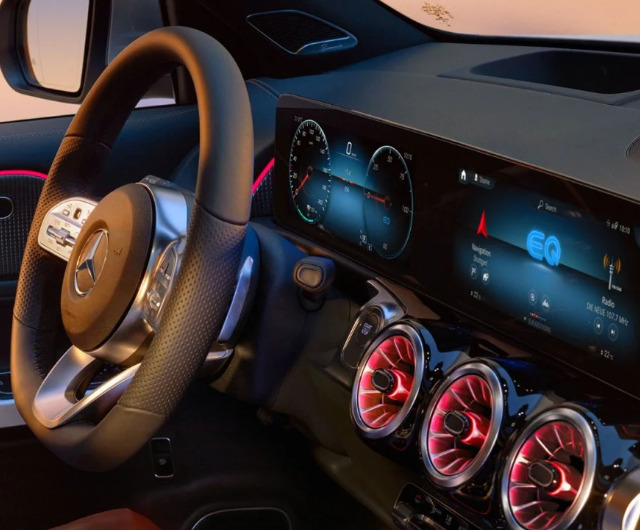 mercedes-benz-eqb-ac-vents