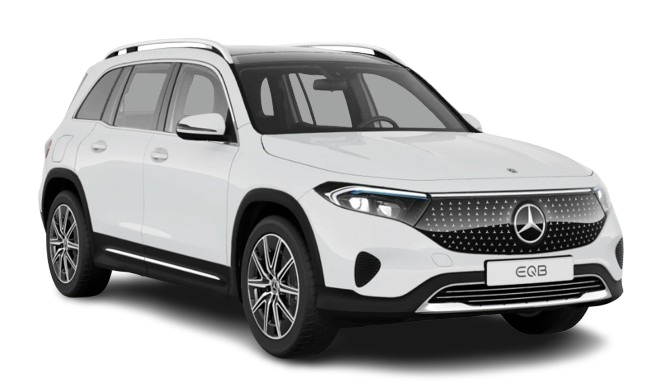 mercedes-benz-eqb-front-right-view