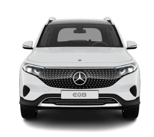 mercedes-benz-eqb-front-view