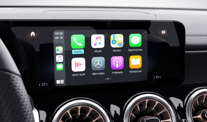 mercedes-benz-eqb-infotainment-system