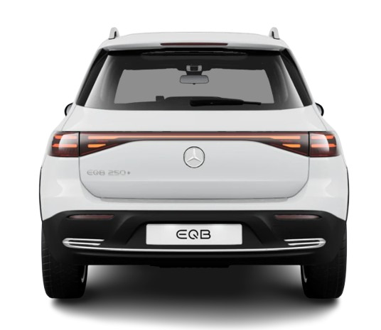 mercedes-benz-eqb-rear-view