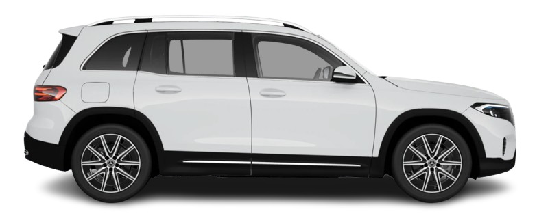 mercedes-benz-eqb-right-view