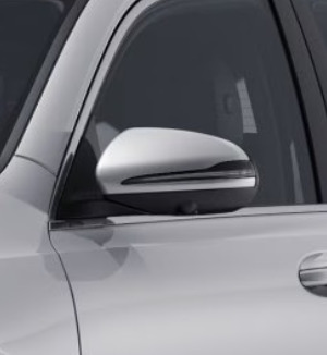 mercedes-benz-eqb-side-mirror