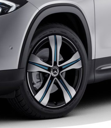 mercedes-benz-eqb-wheel