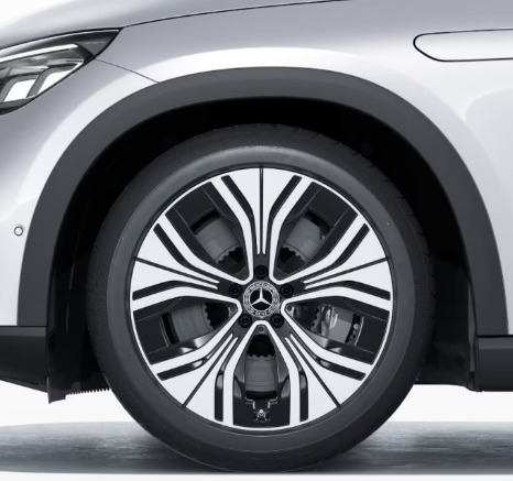 mercedes-benz-eqe-suv-alloy-wheel