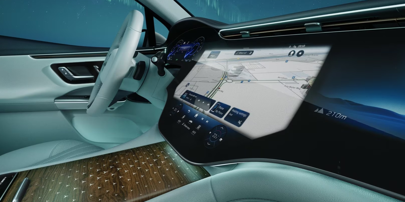 mercedes-benz-eqe-suv-dashboard