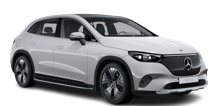 mercedes-benz-eqe-suv-front-right-view