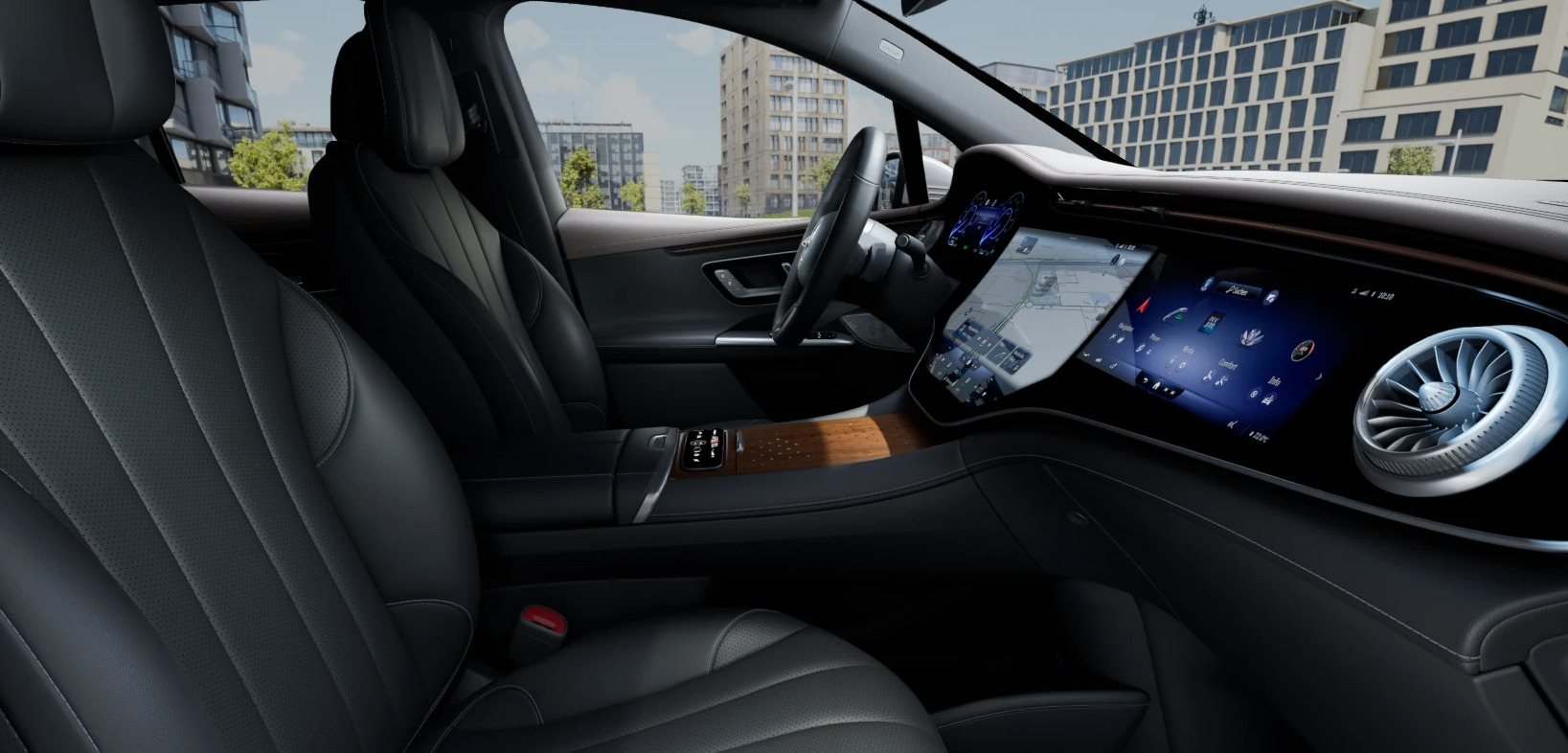 mercedes-benz-eqe-suv-front-seats