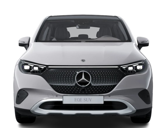 mercedes-benz-eqe-suv-front-view