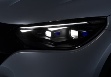 mercedes-benz-eqe-suv-head-light