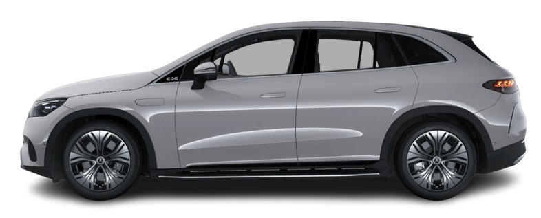 mercedes-benz-eqe-suv-left-view