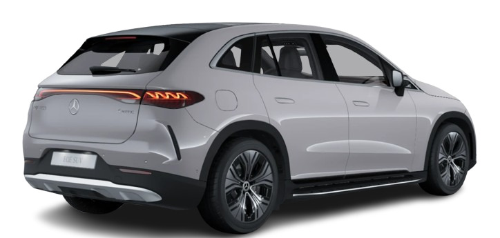 mercedes-benz-eqe-suv-rear-right-view