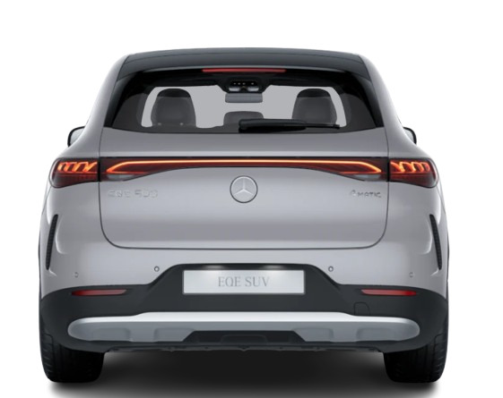 mercedes-benz-eqe-suv-rear-view