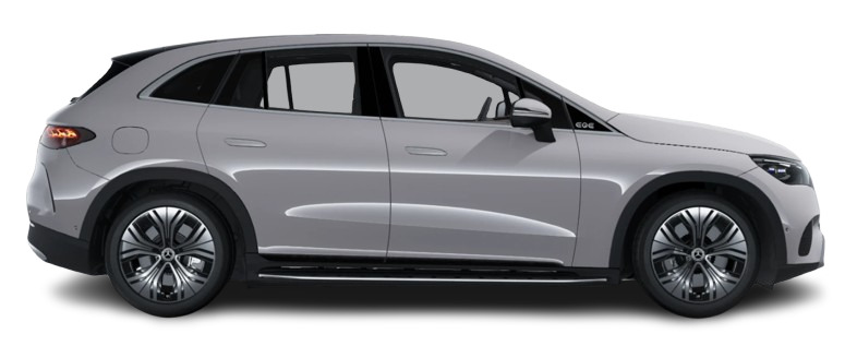 mercedes-benz-eqe-suv-right-view