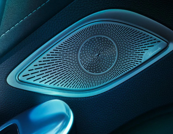 mercedes-benz-eqe-suv-speakers