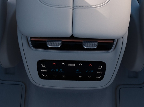 mercedes-benz-eqs-ac-vents