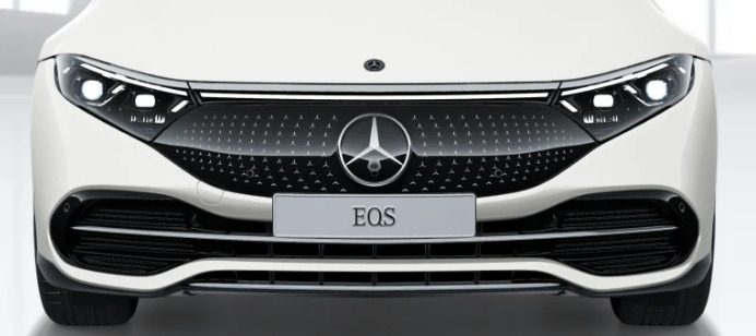 mercedes-benz-eqs-front-grill