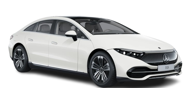 mercedes-benz-eqs-front-right-view