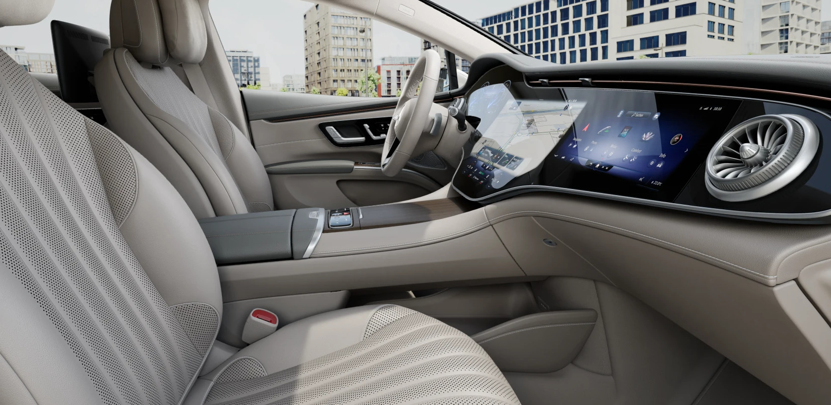 mercedes-benz-eqs-front-seats