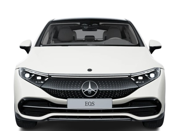 mercedes-benz-eqs-front-view
