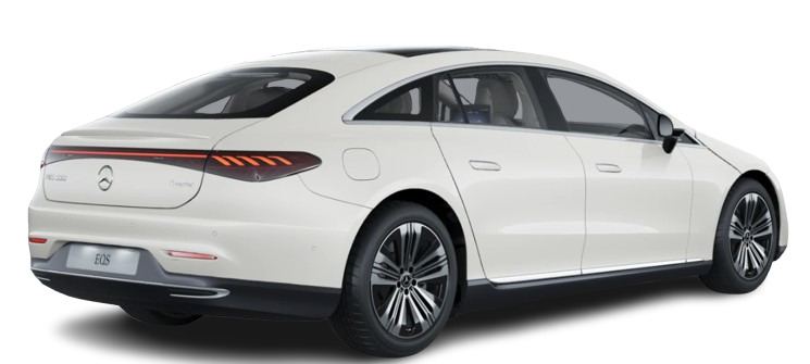 mercedes-benz-eqs-rear-right-view