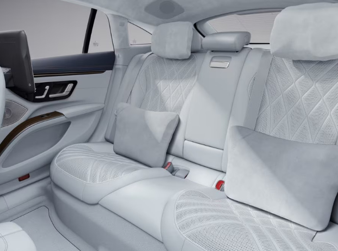 mercedes-benz-eqs-rear-seats
