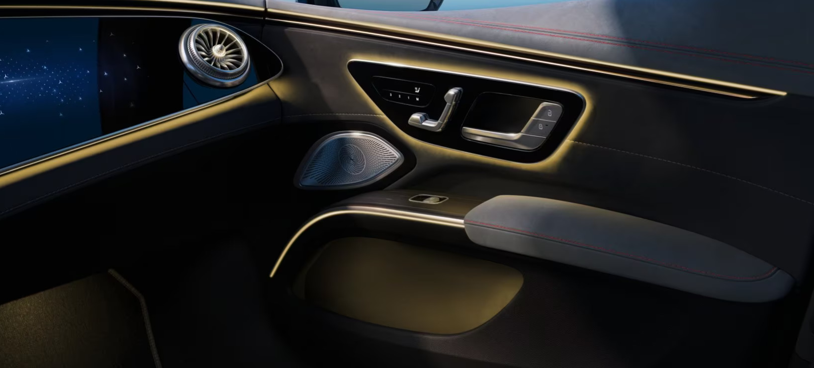 mercedes-benz-eqs-seat-adjusting-control